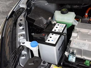 2020款小鹏G3：电池大幅升级，超长续航引领电动出行新期待