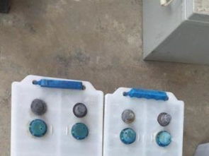 出售9成新精品电瓶，诚寻天津自行车电动车长期合作伙伴