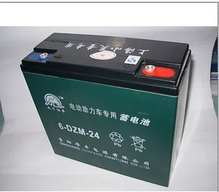 租用48V20Ah二手电动车电池 省钱又便捷的选择