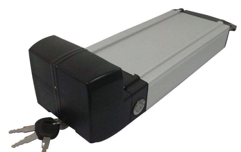 电动助力车蓄电池 核心部件与保养指南