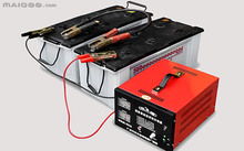 电动车充电器价格解析与选购指南 从充电器到蓄电池的全面考量