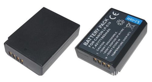 电动车电池全解析 铅酸蓄电池与锂电池，谁是你的理想选择？