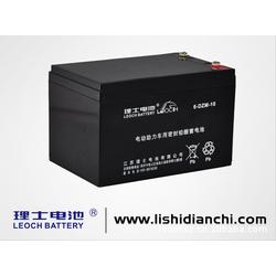 豪华电动车产业新篇章 广东制造引领高端市场