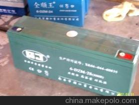 GJ电动助力车蓄电池 南昌赣江蓄电池的专业制造