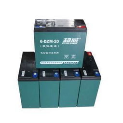 新电动车电瓶充电10小时未满，原因解析与应急处理指南