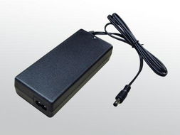 29.4V 2A 电动车充电器 为电动助力车蓄电池提供稳定能量