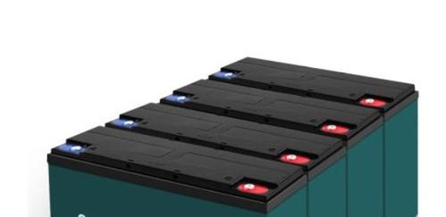 36伏电动车能否直接使用48伏电瓶？深度解析与风险警示