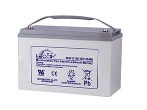 吕梁理士蓄电池总代理 助力绿色出行，选择电动助力车蓄电池的明智之选